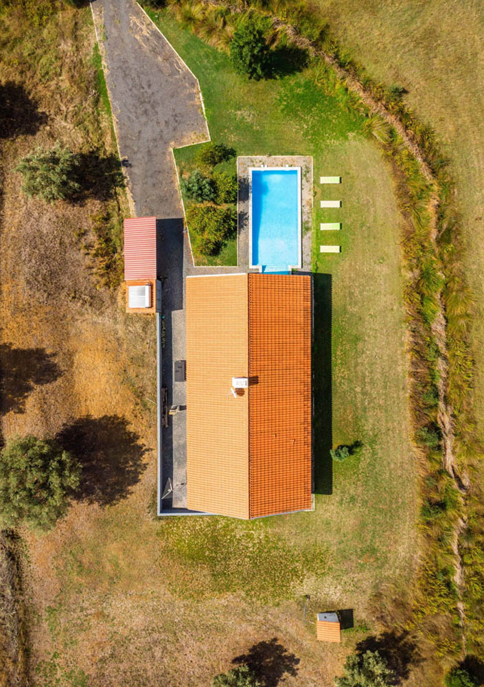 monte_da_madeira_de-woning-indeling
